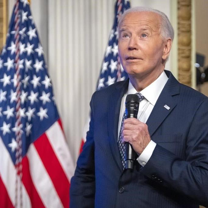 Google confirms an Iranian group is trying to access emails linked to both US presidential campaigns